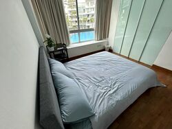 The Stellar (D5), Condominium #459106101